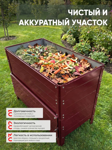 УТ-00103047_3