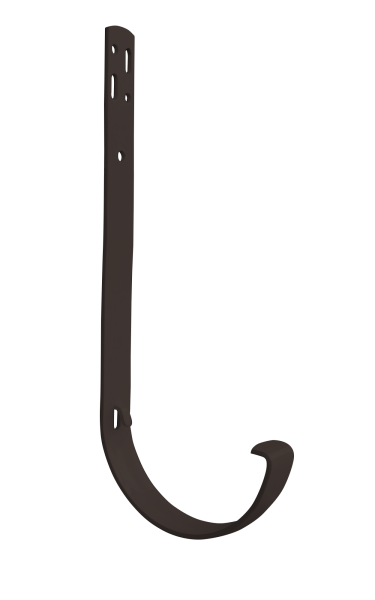 УТ-00104516_1