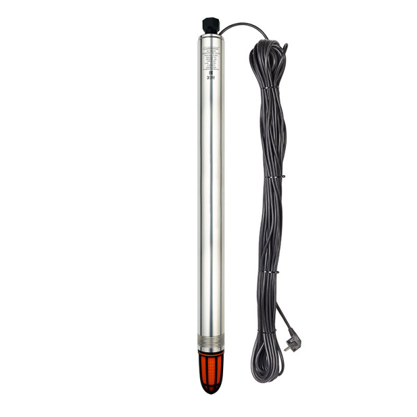 https://rkcdn.ru/products/c5fabe4c-d495-11ed-b733-005056013a69/src.jpg