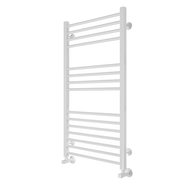 https://rkcdn.ru/products/fa613daf-3515-11ed-b732-005056013a69/src.jpg