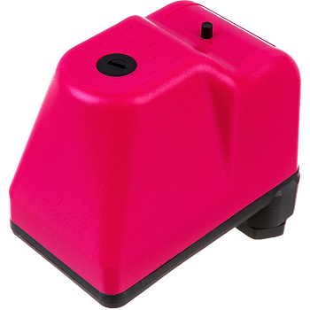 Реле "сухого хода" CRS-6 (1/4") VALTEC VT.CRS6.02.1