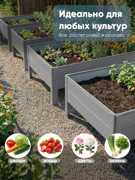 УТ-00063850_3