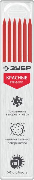 4915877