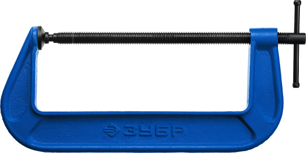 4863170