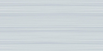Плитка настенная Alma Ceramica Relax 24.9x50 см (TWU09RLX606)