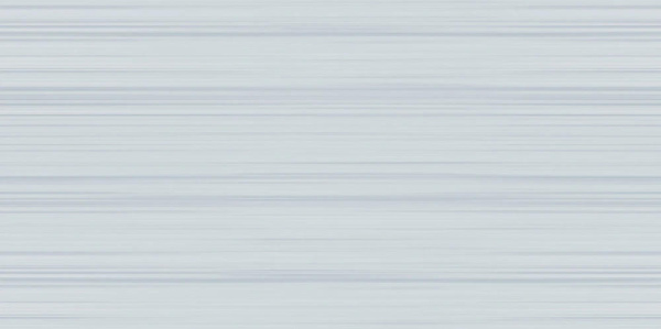 УТ-00099395_1