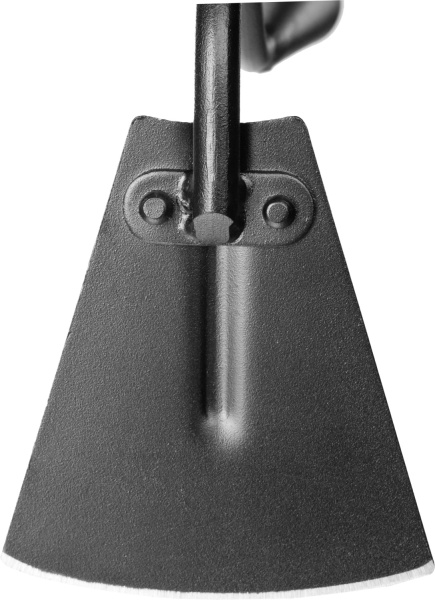 4799161