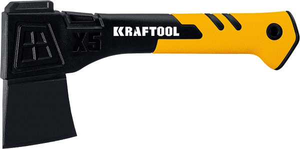 4855040