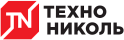 ТехноНиколь