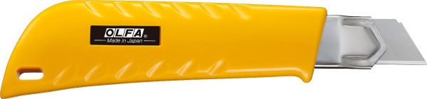 4835046