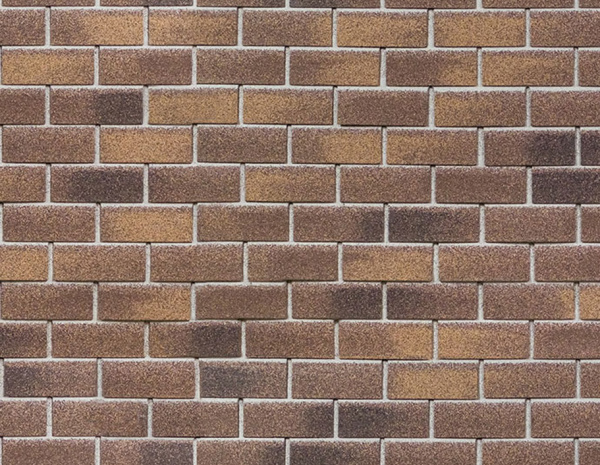 377618_1