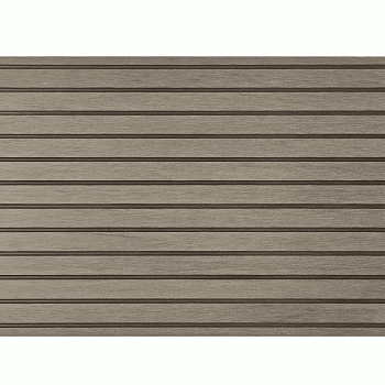 Ступень CM STAIR 3000x305x25мм sonoma (сонома)