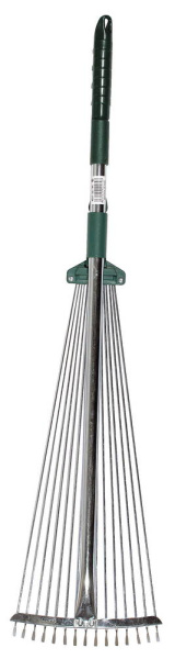 4650450