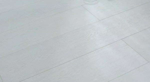 https://stp.vseinstrumenti.ru/pdm/nomenclaturecontent/202602/59722264.jpg