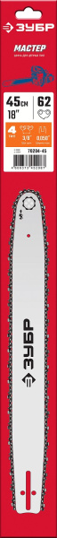 4802217