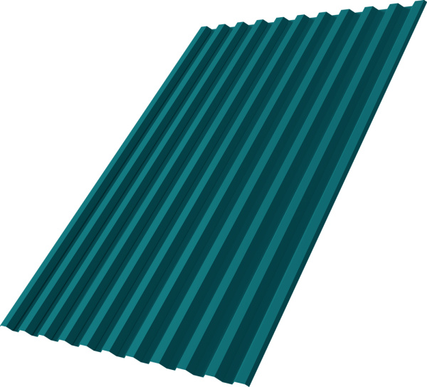 УТ-00105879_1