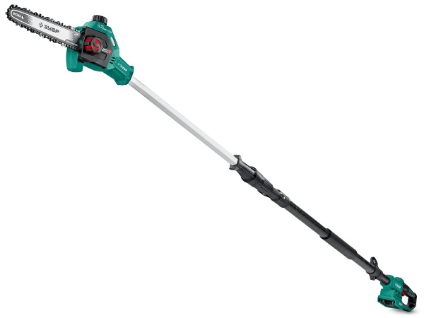 4923300
