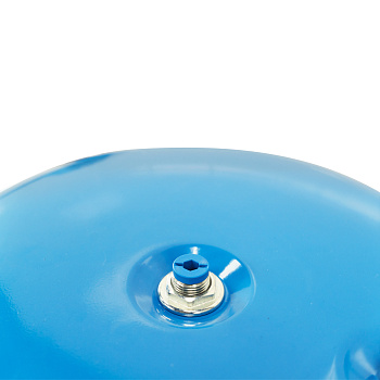 Гидроаккумулятор Джилекс ВП 100 к