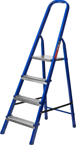 4870507