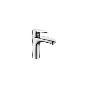Смеситель для раковины Lemark Nero LM0206C
