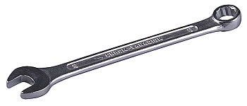 STAYER 9 мм, комбинированный гаечный ключ (27075-09)