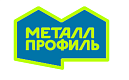 МеталлПрофиль