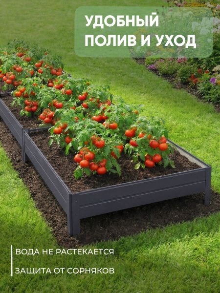 УТ-00084499_2