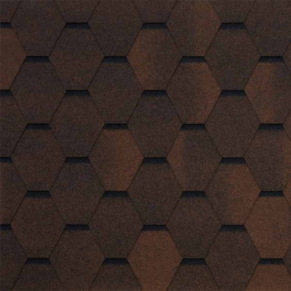 УТ-00104157_1