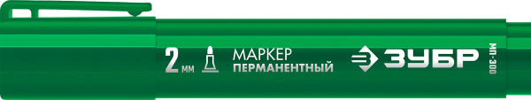 4808009