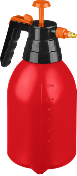 4918320