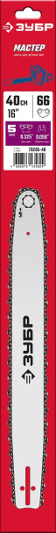 4916443