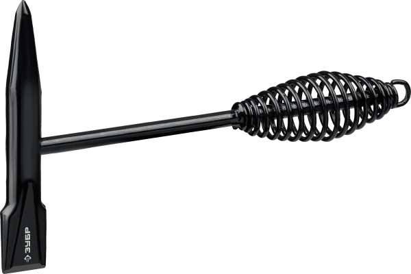 4840814