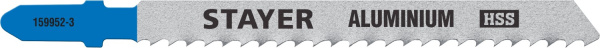 4850774