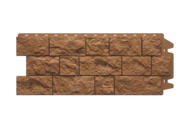 УТ-00104264_2