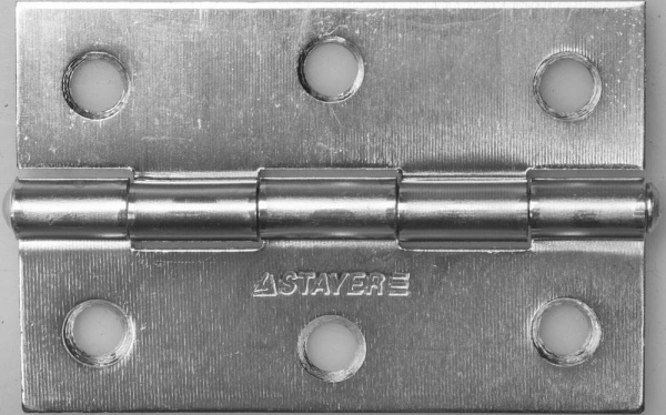 4870997