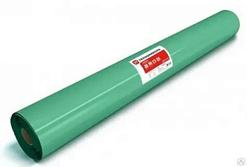 Пленка пароизоляционная Технониколь 3*100 (300м2)