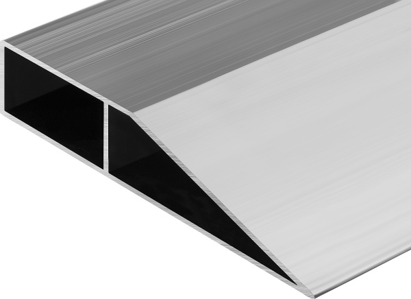 4807175
