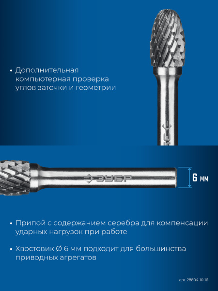 4905007