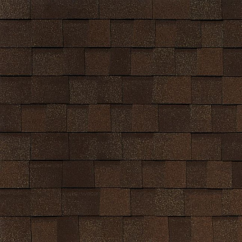 Мягкая кровля Тегола Пьемонт Уника Castagna Matura 122