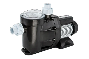 Насос для бассейна UNIPUMP JET POOL SPP250E 37780