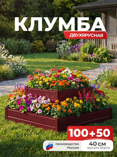 УТ-00092023_1