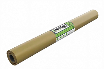 Звукоизоляционная мембрана Soundguard membrane 2.0 s 2500x1200x2 мм 221129