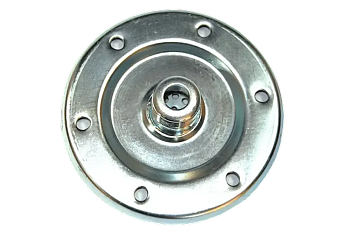 Фланец гидроаккумулятора Unipump 63230