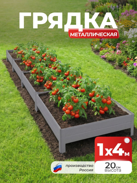 УТ-00084460_1