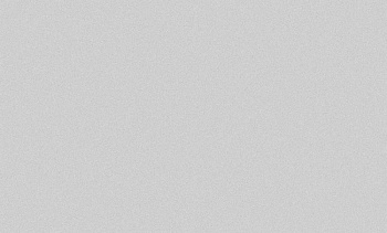 Обои AnturAGe Shine 168435-00