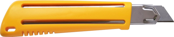 4835058