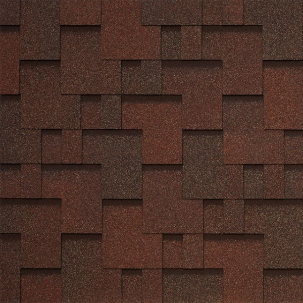 УТ-00104187_1