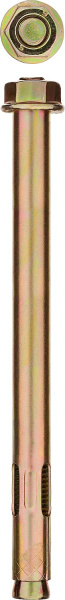 4874440