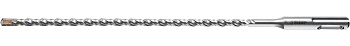 ЗУБР 10 x 800 мм, SDS-plus бур, Профессионал (29314-800-10)
