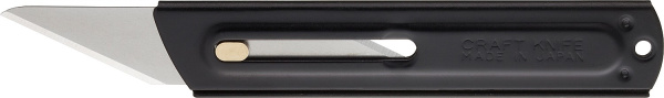 4835528